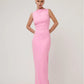 Verona Gown