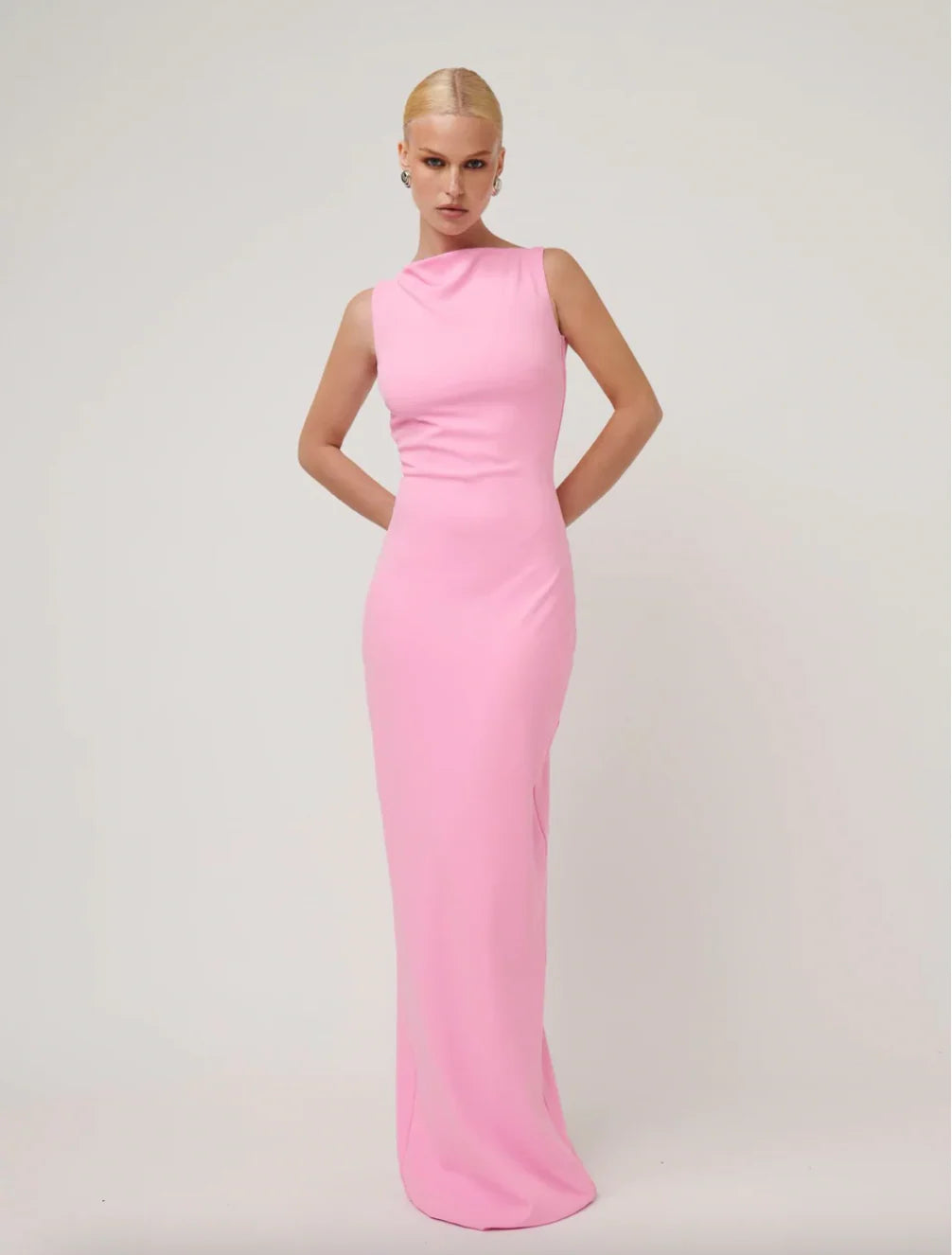 Verona Gown