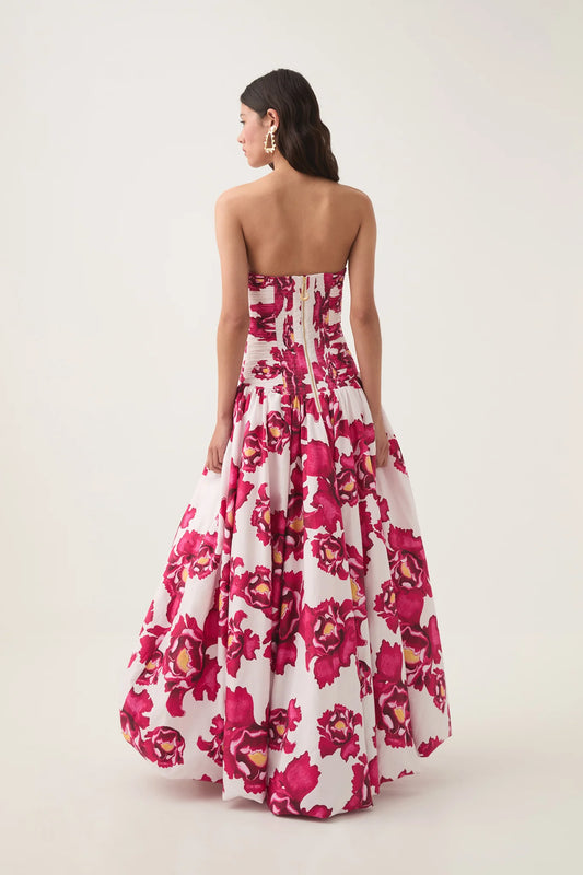 Be Hold Bubble Maxi