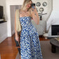 Trulli Maxi