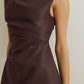 Rosie Structured Mini Chocolate (10)