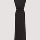 Liora Sleeveless Maxi