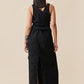 Liz Gown