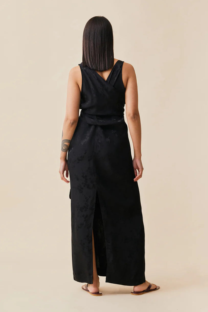 Liz Gown