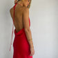 Lucia Maxi