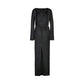 Diana Dress