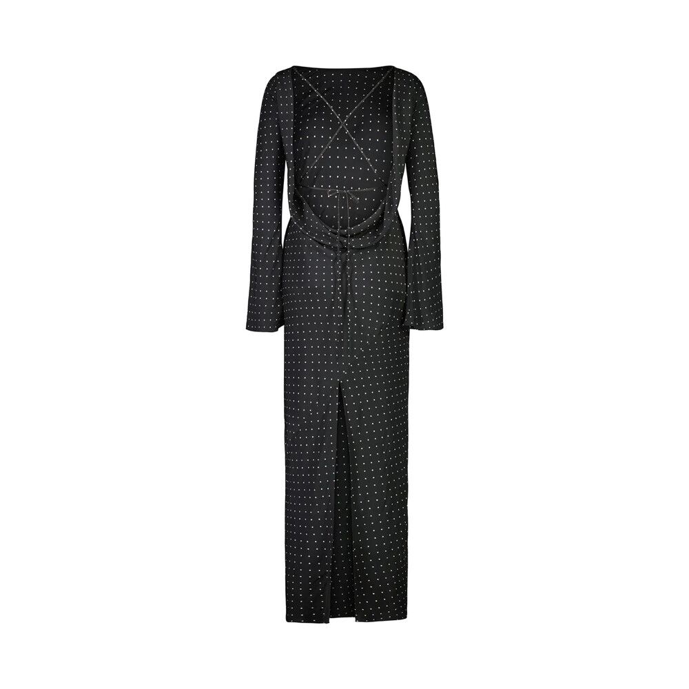 Diana Dress