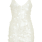 Romily Sequin Mini