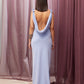 Black Tie Gown - Serenity