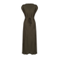 Curtis Midi
