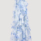 Pandorea Layered Maxi