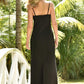Bow & Be Hold Dress
