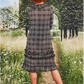 Ruffle Love Dress