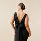 Liz Gown