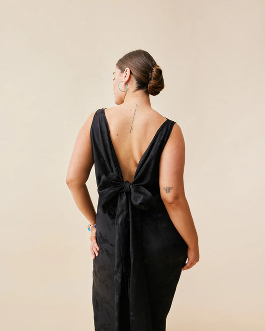 Liz Gown
