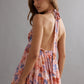 Forever and Always Dress