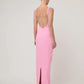 Verona Gown