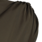 Curtis Midi