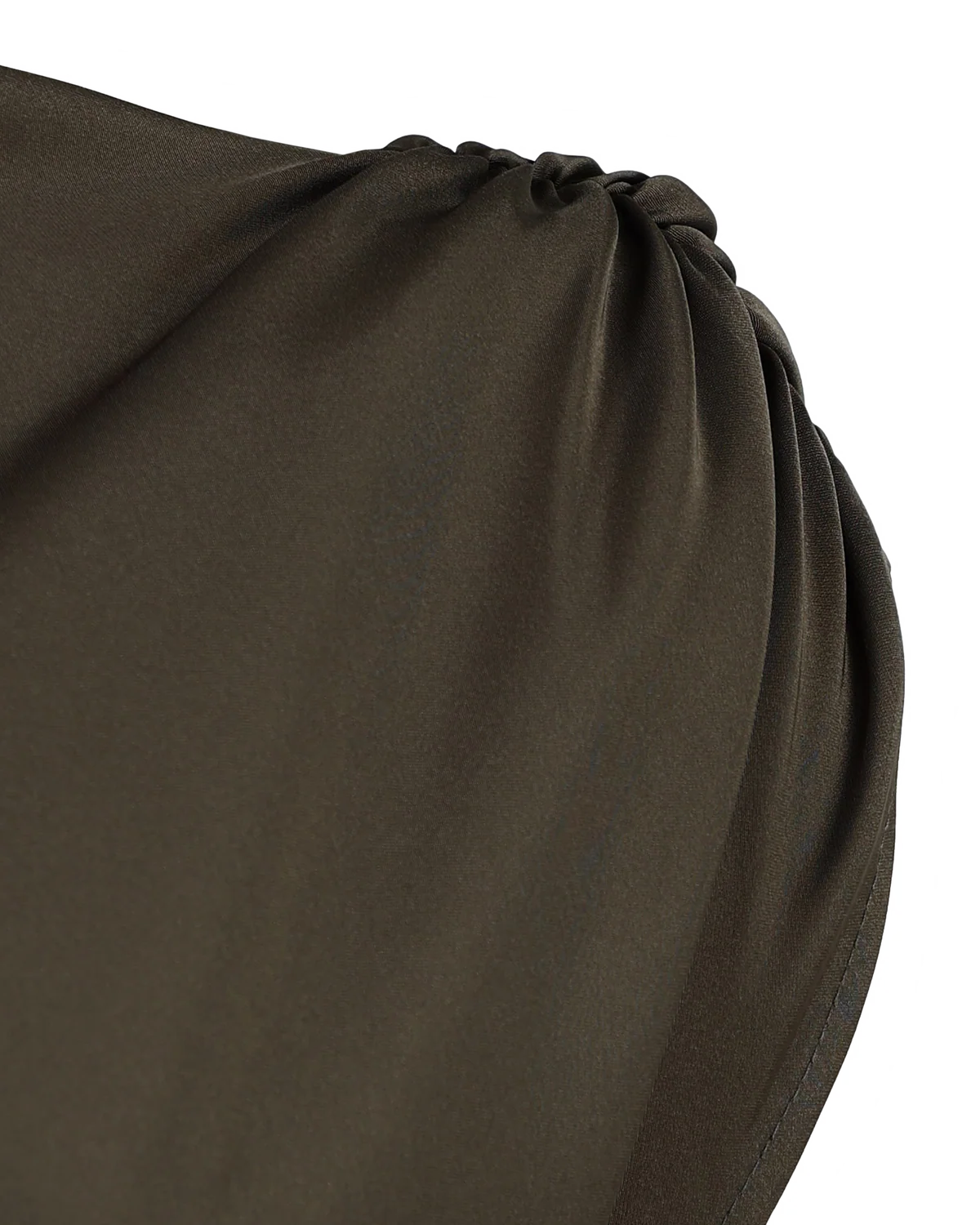 Curtis Midi