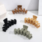 Claw Clips