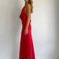 Lucia Maxi