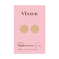 Disposable Nipple Cover Pack