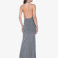 Astra Drape Maxi