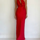 Lucia Maxi