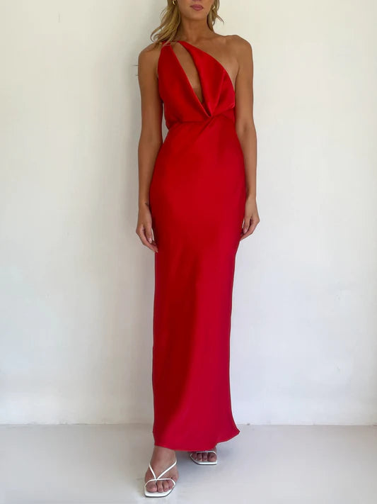 Lucia Maxi