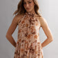 Adrift Dress