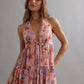 Forever and Always Dress