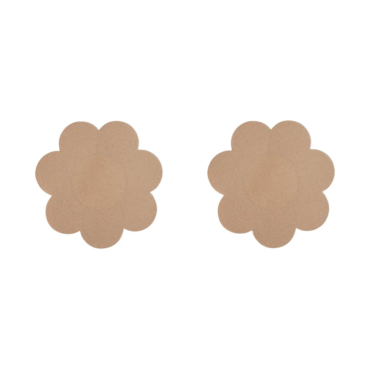 Disposable Nipple Cover Pack