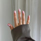 Baby Doll Extra Short Gel