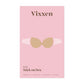 Stick On Wing Bra