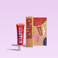 Clutch Glue