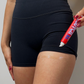Clutch Glue