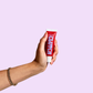 Clutch Glue