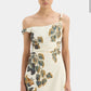 Evalita Twist Midi
