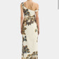 Evalita Twist Midi