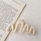 Claw Clips