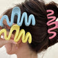 Claw Clips