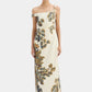 Evalita Twist Midi