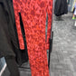 Gia Havana Maxi
