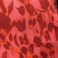 Gia Havana Maxi