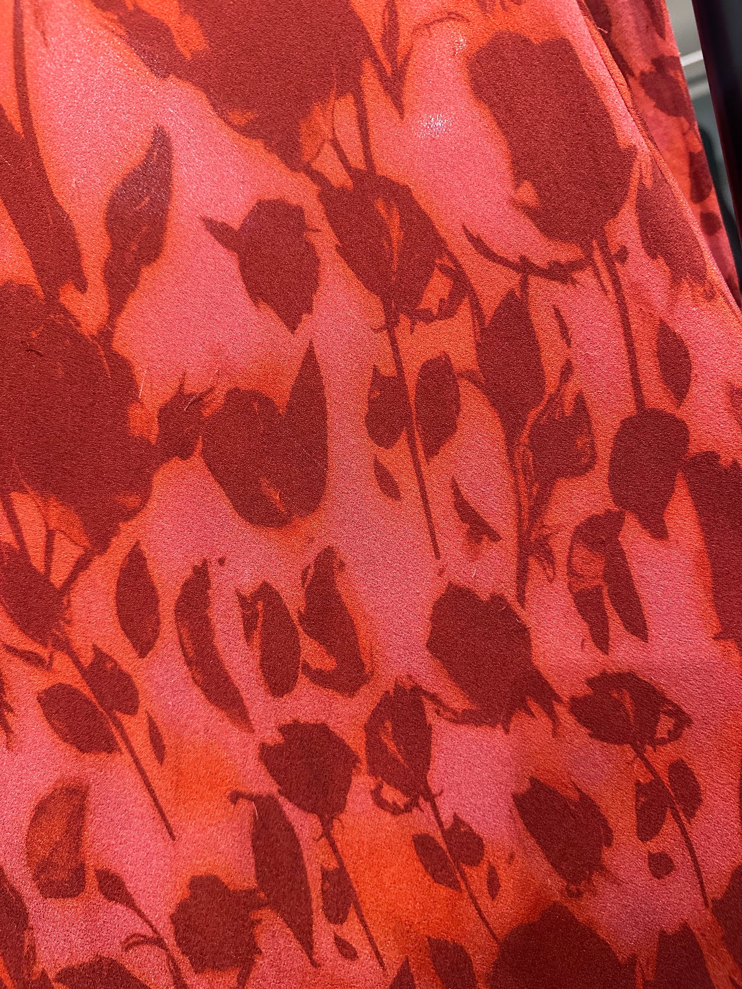 Gia Havana Maxi