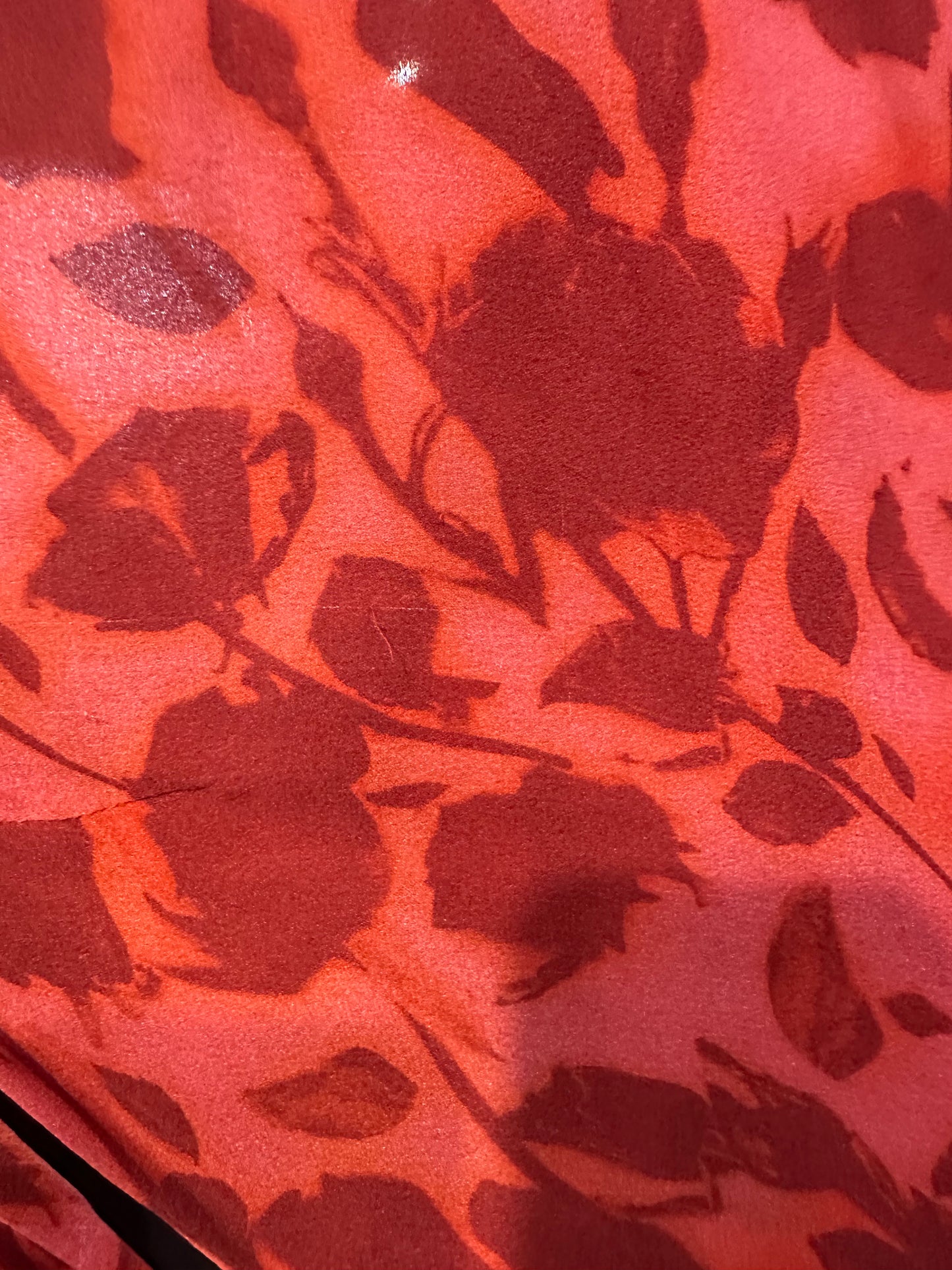 Gia Havana Maxi