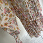 Venus Wrap Dress