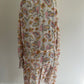 Venus Wrap Dress