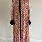 Curate Spring Midi