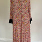 Curate Spring Midi